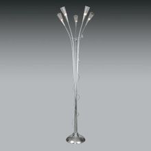 Торшер Aereo 711759