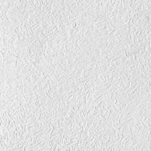 Silk Plaster Miracle 1042 1 кг