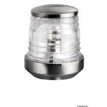 Osculati Classic 360° SS mast head light, 11.132.00