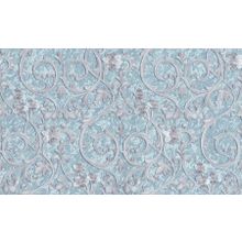 MaxWall 159016-39