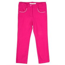 Vitacci фуксия