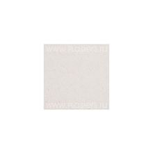 Декоративная штукатурка Silk Plaster серии ВИКТОРИЯ