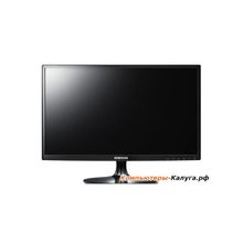 Монитор 23 Samsung S23A700D (700DS), LED, 3D, 1920*1080, 2ms, MEGA DCR, 1000:1, 250cd m2, DVI-D, HDMI