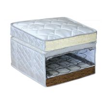 Матрас МОРФЕЙ 2 160х200"