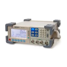 Измеритель RLC АКИП-6101 1