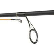 Спиннинг штекерный Mikado KARYUDO Spin 220 (до 24 г)