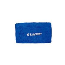 LARSEN Напульсник широкий Larsen 142-8