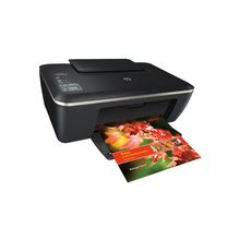 HP Deskjet Ink Advantage 3515 e-All-in-One Printer