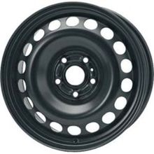 КиК КС681 (ZV Astra J) 6.5x16 5x115 ET41 D70.2