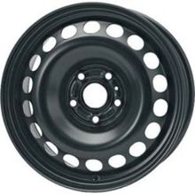 КиК КС681 (ZV Astra J) 6.5x16 5x115 ET41 D70.2