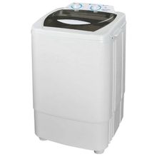 Белоснежка Стиральная машина Белоснежка XPB6000S