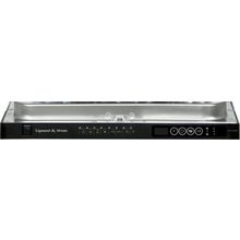 ZIGMUND SHTAIN DW 169.4509 X