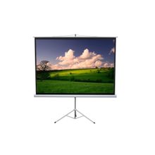 Проекционный экран на треноге LScreen 175x234