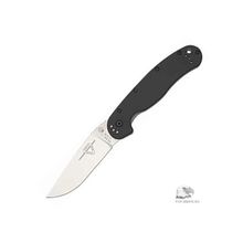 Складной нож Ontario RAT 1