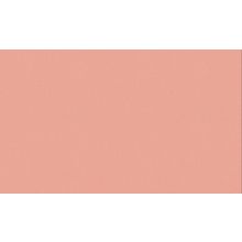 Erismann Josepha 5139 50 5139 50