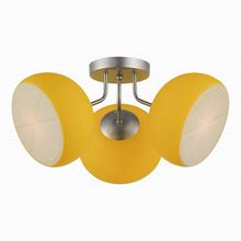 ST-Luce Arancio SL482.902.03