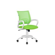 Мэрдэс Рабочее кресло Б 24 W