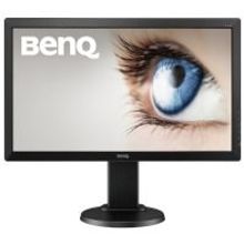 BenQ BenQ BL2405PT