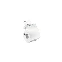 Puravida Держатель для туалетной бумаги, Hansgrohe 41508000