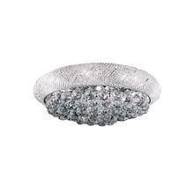 Люстра потолочная Osgona 704094 Monile