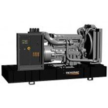 Generac VME460
