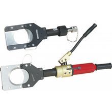 Ножницы гидравлические кабельные НКА85