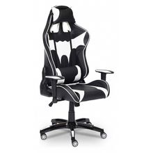 Tetchair Кресло игровое iBat ID - 316059