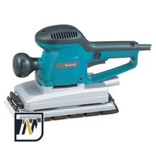 Виброшлифмашина Makita BO4901