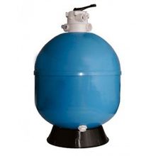 Fiberpool Vaso Top