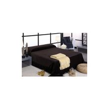 Плед Mora Hight decor Vision