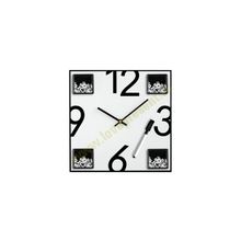 Часы настенные «Today»