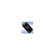 Nokia Корпус для Nokia 5200 Full Black - Original