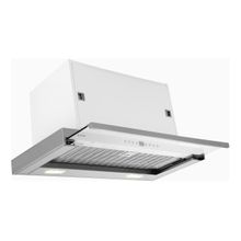 ASKO CO4627S