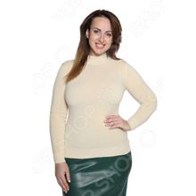 Milana Style «Время отдыха». Цвет: бежевый