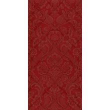 KERAMA MARAZZI 11107R Даниэли красный структура обрезной 30х60х9