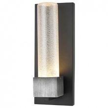 Vele Luce Бра Vele Luce Monopoli 742 VL5115W11 ID - 451598