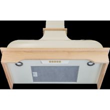 Kuppersberg (Купперсберг) KATRIN 90 CB