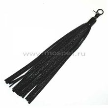 MosPel accessories Кисточка для сумки