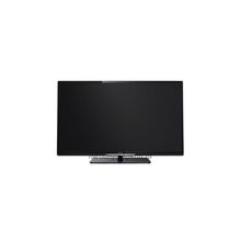 Philips 40pfl4308 full hd 200гц 3d