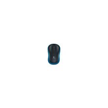 Logitech Logitech 910-002239