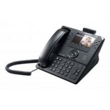 Samsung Премиум VoIP-телефон Samsung SMT-I5343 (SMT-I5343K EUS)