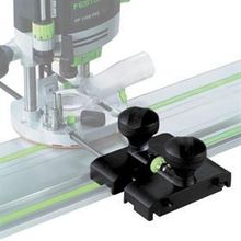 Направляющий упор FESTOOL FS-OF 1400