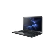 Samsung Samsung 350E5C-S0A