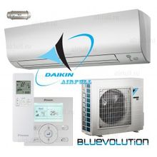 Кондиционер Daikin FTXM42M RXM42M