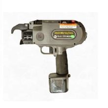 Пистолет для вязки арматуры KW-0039