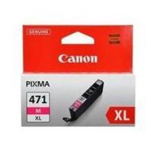 Canon Canon CLI-471XLM