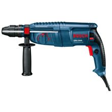 Перфоратор Bosch GBH 2400