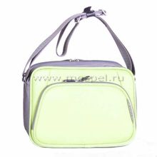 ProtecA Сумка на ручку чемодана 63103-13