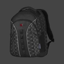 WENGER Городской рюкзак Sun WENGER 610213