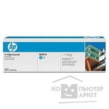 Hp CB381A Картридж ,Cyan